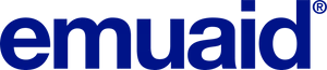 Emuaid